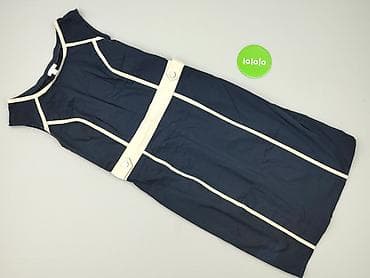 sukienka solar: Solar, Sukienka damska, rozmiar S — 2