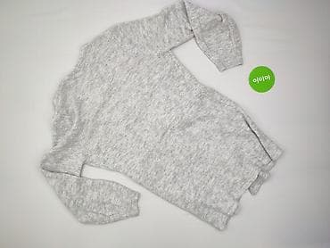 parka: Orsay, Kardigan damski, rozmiar M — 3