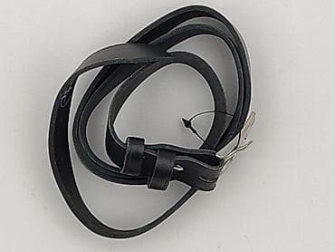 second hand goods: Pasek, Damskie, stan - Idealny — 1