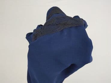 bluza z czerwonym napisem: Orsay, Bluzka damska, rozmiar S — 6