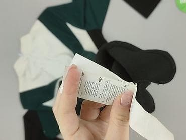 spodniczki reserved: Reserved, Sukienka damska, rozmiar L — 5