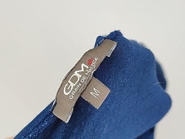 marella bluzki: Grain de Malice, Bluzka damska, rozmiar M — 4