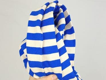 sinsay marynarka w paski: Sinsay, Sweter damski, XS — 6