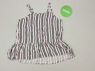 rozowa bluza pepco: Bluzka damska, rozmiar S — 3