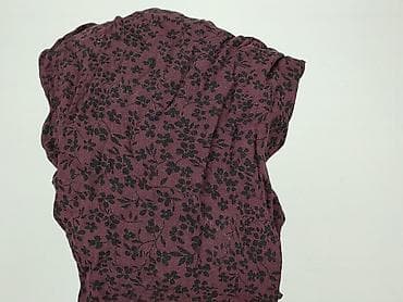 sukienki divers: House, Sukienka damska, rozmiar S — 6