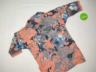 bluzki super mario: Bluzka damska, rozmiar M — 3