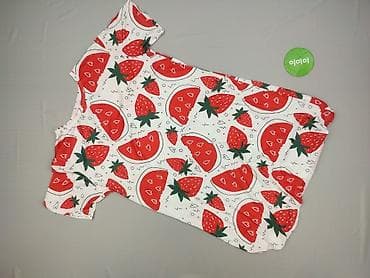 candy odziez: Sukienka damska, rozmiar L — 2