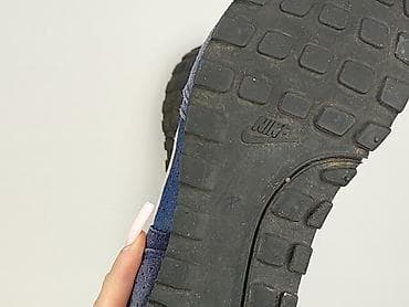 deichmann nike dunk: Nike, Sneakersy damskie, rozmiar 38.5 — 4