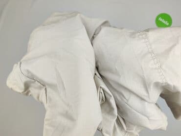 kurtki wiosenne decathlon: Lovely, Kurtka przejściowa damska, XL — 4