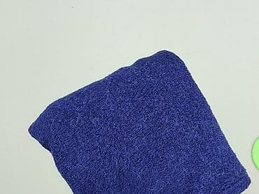 sellpy: Camaïeu, Sweter damski, rozmiar S — 5