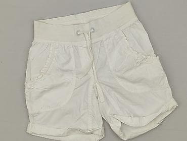hm 3: H&M Sport, Szorty damskie, rozmiar S — 1