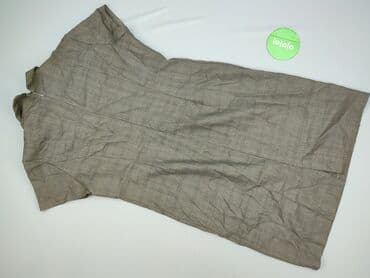 calvin klein jeans plus sukienki: The Collection Debenhams, Sukienka damska, S — 3