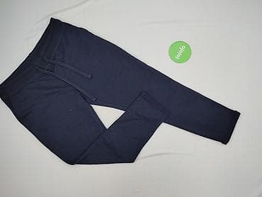 spodnie asics: Marie Lund, Spodnie dresowe damskie, rozmiar XL — 2