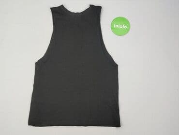 koszulka z chinskimi napisami: Harry Potter, Top damski, M — 9