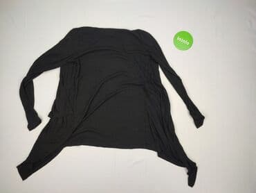 piżama hello kitty primark: Janina, Women`s knitwear, size M (EU 38) — 3