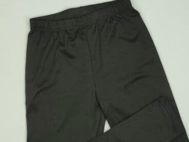 Janina, Leggings Sports for women, size XL (EU 42)