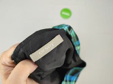 okee sukienki: Orsay, Sukienka damska, rozmiar S — 4