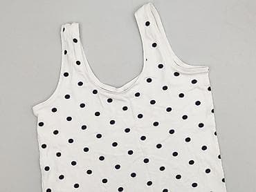 etam stroje: F&F, T-shirt damski, rozmiar 4XL — 1