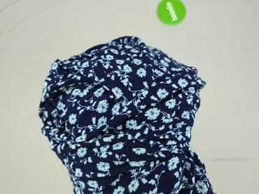 bonprix sukienki midi wyprzedaż: H&M L.O.G.G., Sukienka damska, rozmiar M — 7