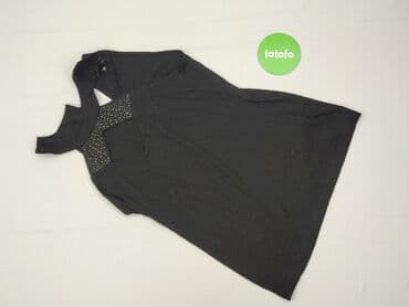 Women: Melrose, Women`s top, size XL (EU 42) — 2