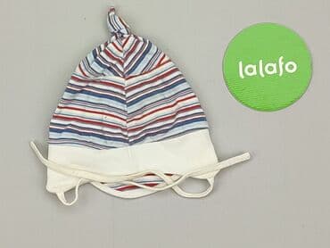 kombinezon graff allegro: Cap, condition - Good — 3