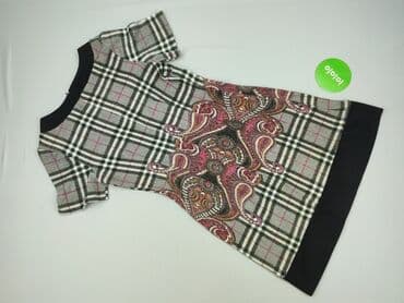 obcisłe sukienki mini: Сукня жіноча, S — 3