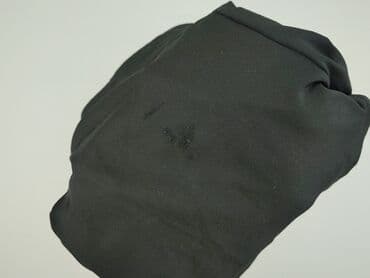 legginsy asics: 4F, Legginsy Sportowe damskie, rozmiar S — 4