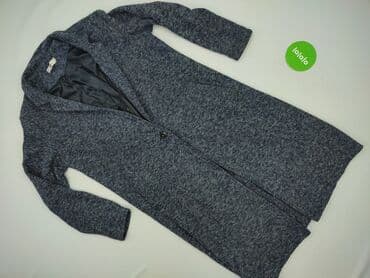 decathlon kurtka softshell: Trencz damski, rozmiar M — 2