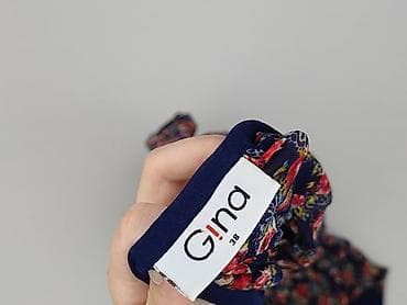 reporter: Gina, Sukienka damska, rozmiar M — 5