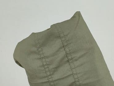 lidl sukienka z dzianiny: S.Oliver, Sukienka damska, M — 6