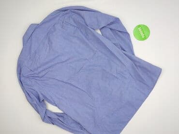 olymp luxor koszule: Koszulа dla mężczyzn, rozmiar XL — 3