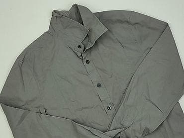 t shirt smog basic: SMOG, Koszulа dla mężczyzn, rozmiar S — 1