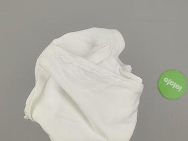 darex bluzki: Top damski, rozmiar S — 4