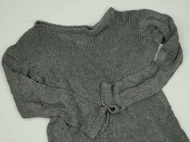 koszulki f4 allegro: Sweter damski, rozmiar XL — 1