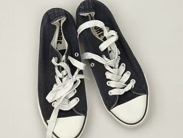 Fiore, Кеди жіночі, 38