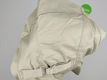 marynarka: Marynarka damska, rozmiar 4XL — 4