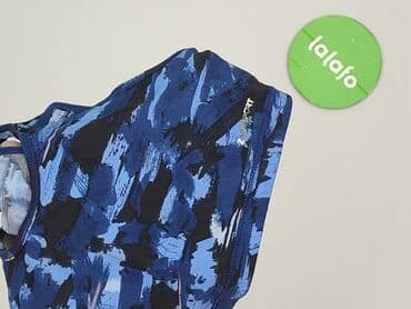 axena bluzki: Top, Zara, 10 years, 134-140 cm, condition - Very good — 5