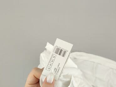 calzedonia sukienka letnia: Calzedonia, Sukienka damska, rozmiar M — 6