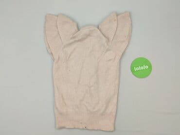 klapki hermes ccc: H&M, Kardigan damski, rozmiar XS — 3