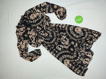 serenada sukienki: Sukienka damska, rozmiar S — 2