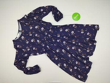 t shirty bob dylan: Sukienka damska, rozmiar XL — 2