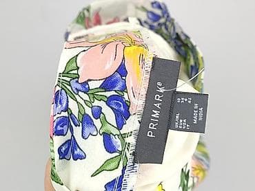 spódnice maxi mohito: Primark, Spódnica damska, rozmiar S — 4