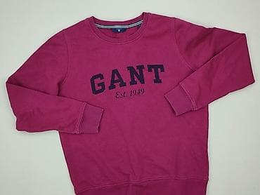 dezerter bluza: Gant, Bluza damska
, rozmiar S — 1