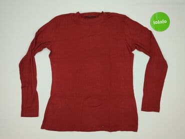 swetry janina: Janina, Golf damski, rozmiar M — 3