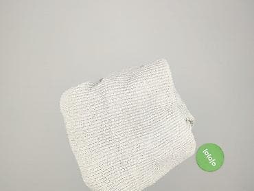 sweter olimpia: Sweter damski, rozmiar S — 6