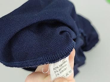 florence fred: Sugarfree, Sukienka damska, rozmiar S — 4