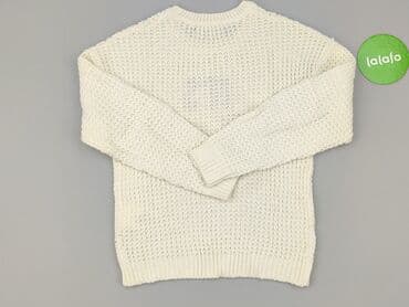 t shirty coco: FB Sister, Светр жіночий, 2XS на lalafo.pl — 3 t shirty coco: FB Sister, Светр жіночий, 2XS — 3