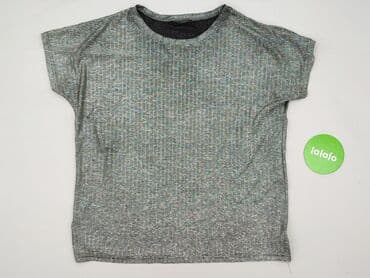 iceberg t shirty mickey mouse: Kapalua, Футболка жіноча, S на lalafo.pl — 2 iceberg t shirty mickey mouse: Kapalua, Футболка жіноча, S — 2