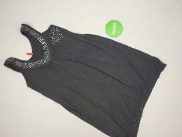 bonprix tuniki wizytowe: Tunika damska, rozmiar M — 2