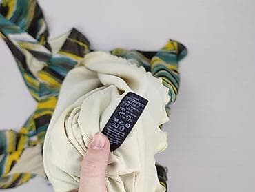 marka dunnes: George, Sukienka damska, rozmiar 2XL — 5